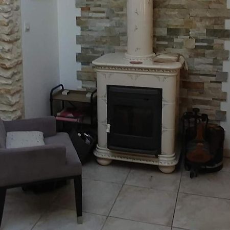 Great Family House, 80 M To The Sea, In Normandie Villa Hermanville-sur-Mer Екстериор снимка